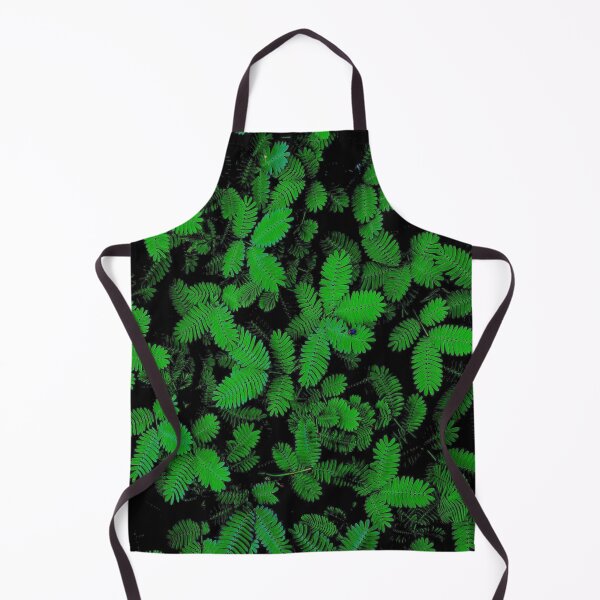 Item preview, Foliage Green Leaves Plant designed and sold by Aicon.