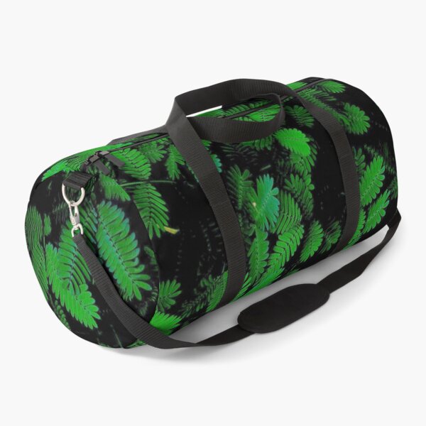 Item preview, Foliage Green Leaves Plant designed and sold by Aicon.