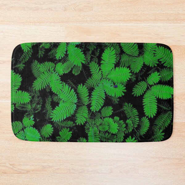 Item preview, Foliage Green Leaves Plant designed and sold by Aicon.