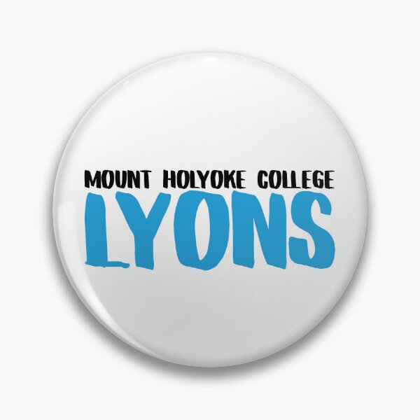Item preview, MHC Lyons designed and sold by nburk3498.