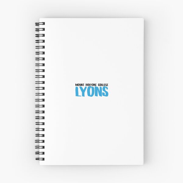Item preview, MHC Lyons designed and sold by nburk3498.