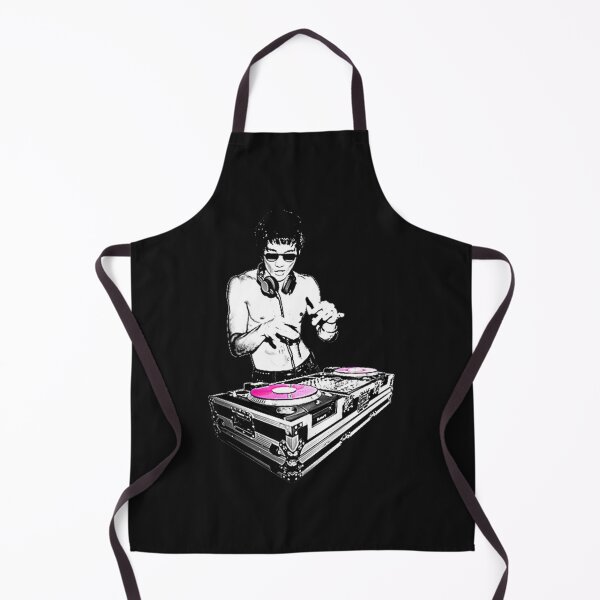 Item preview, ttdj live miusic Classic designed and sold by onishimfmoate.