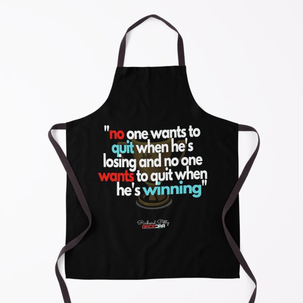 Item preview, the KING's Quote designed and sold by RACECAR9572.