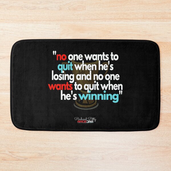 Item preview, the KING's Quote designed and sold by RACECAR9572.