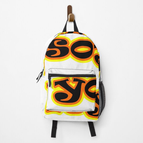 Item preview, I am law designed and sold by kike300.