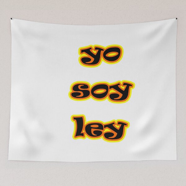 Item preview, I am law designed and sold by kike300.