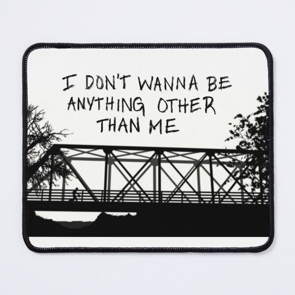 Item preview, One Tree Hill Introduction BW designed and sold by pmikki17.