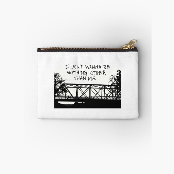 Item preview, One Tree Hill Introduction BW designed and sold by pmikki17.