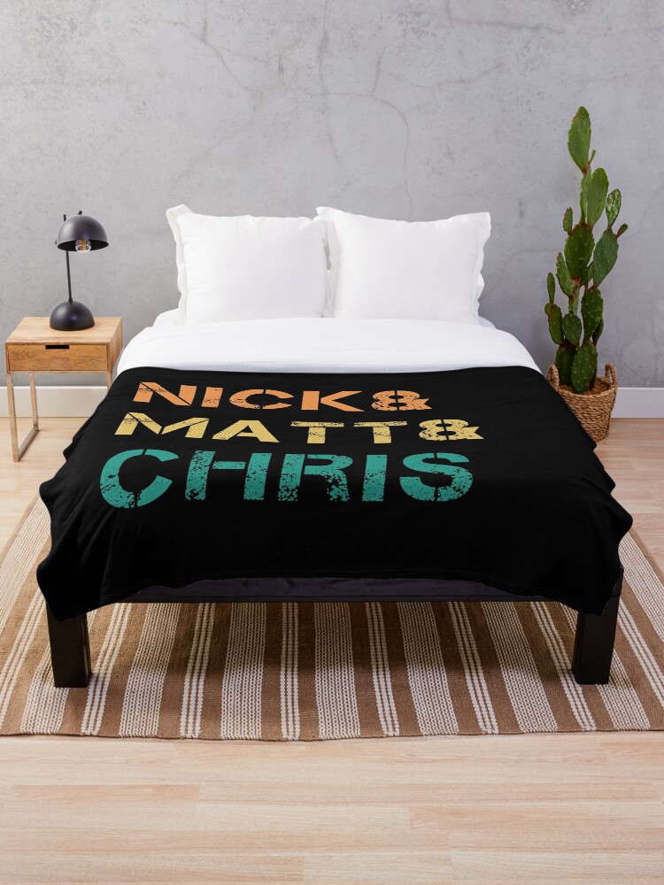 Damar Hamlin 3 Shirt - Trends Bedding