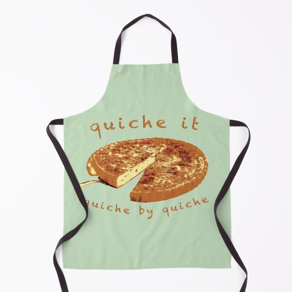 Item preview, quiche it designed and sold by zupperman.