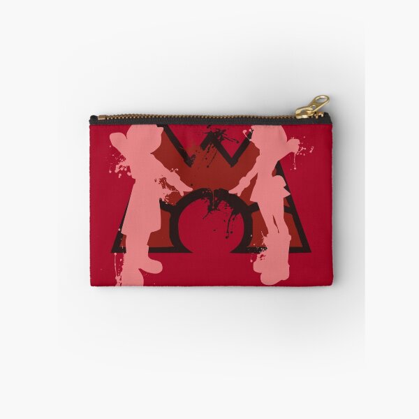 Item preview, The team magma designed and sold by vectorus.