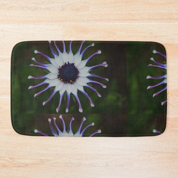 Item preview, Osteospermum Whirligig designed and sold by andrachne.