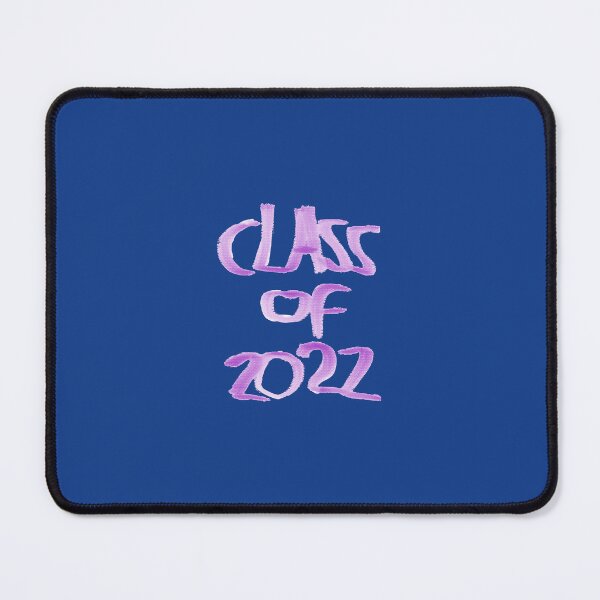 Item preview, Class of 2022 designed and sold by ArtistRebeccaLS.