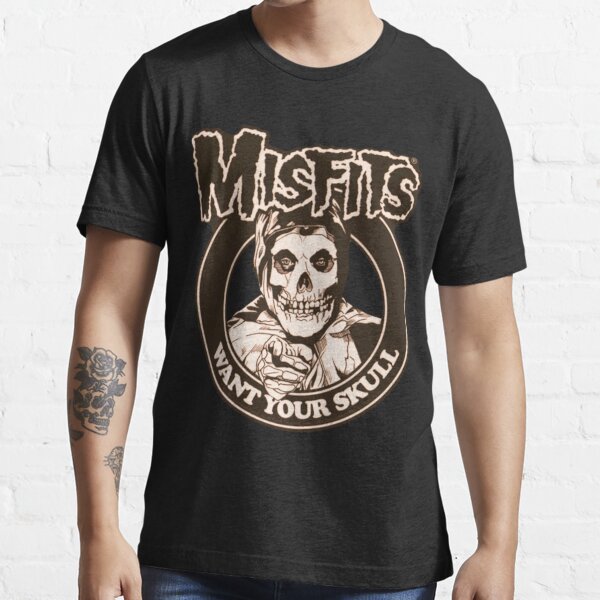 Item preview, horror designed and sold by mallablmaxcyicf.