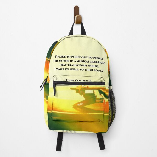 Item preview, Language That Transcends designed and sold by Emilyromrell.