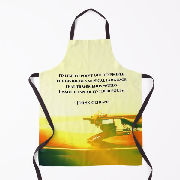 Item preview, Language That Transcends designed and sold by Emilyromrell.