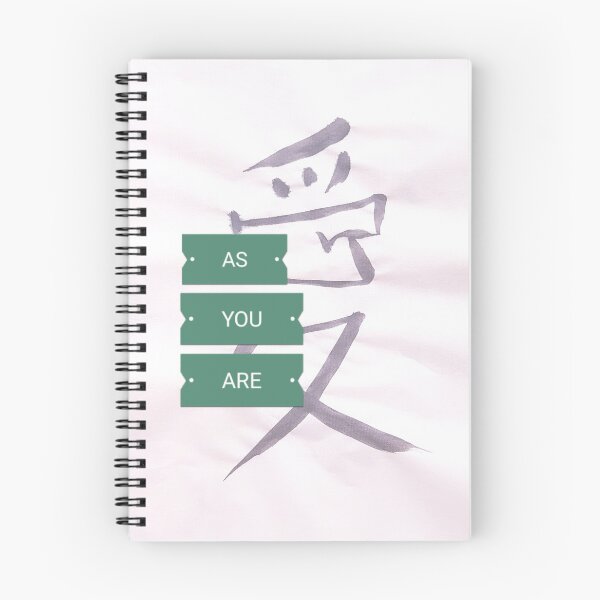 Item preview, UCL: amor incondicional designed and sold by LFTH.