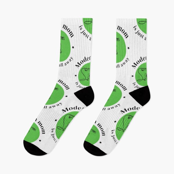 Item preview, Modern mom is just a call away designed and sold by lucascadeur.