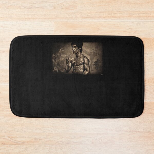 Item preview, ONE NEW WORK Active designed and sold by courcyzzhibler.