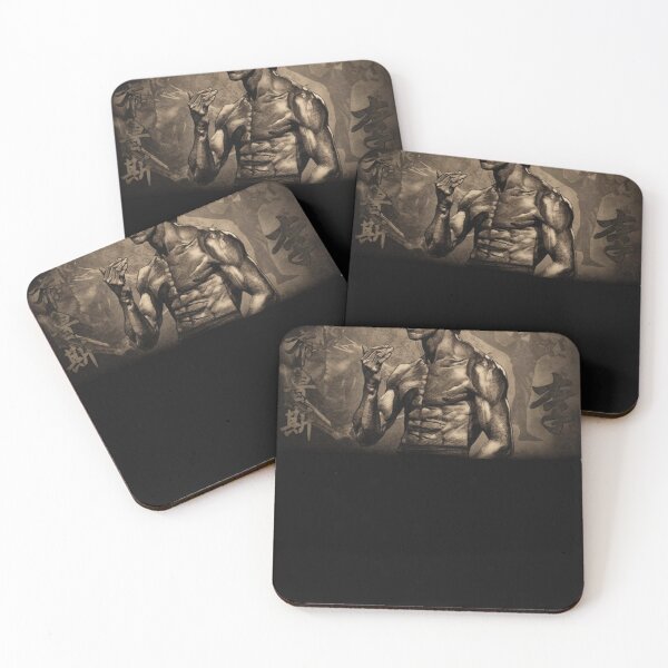 Item preview, ONE NEW WORK Active designed and sold by courcyzzhibler.