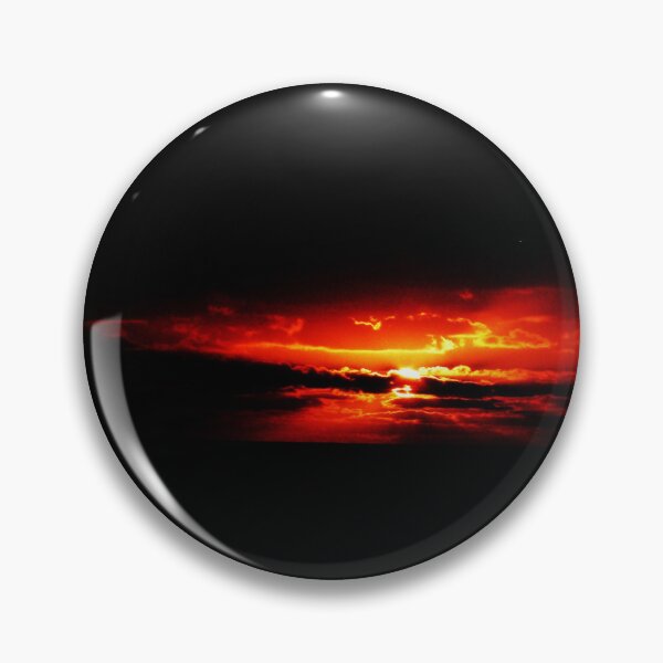 Item preview, flame in the darkness designed and sold by CourtneyAnne82.