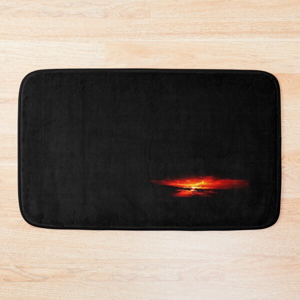 Item preview, flame in the darkness designed and sold by CourtneyAnne82.