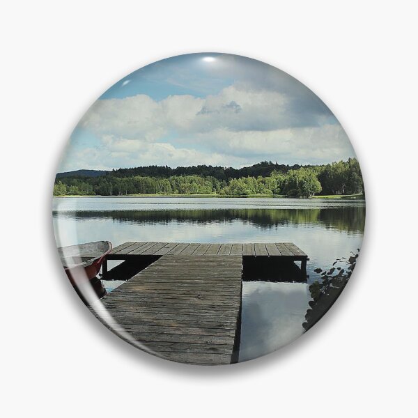 Item preview, Waters Edge designed and sold by minicapon.