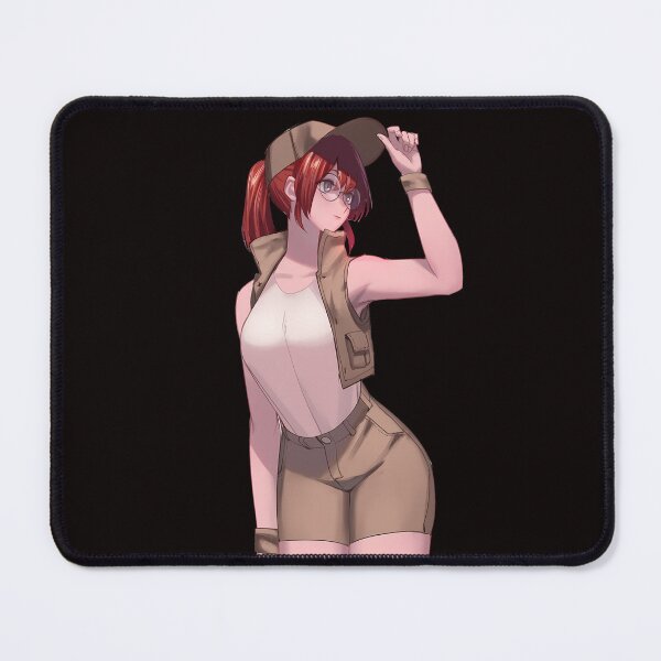 Item preview, Metal Slug Fio designed and sold by MMZCreaciones.