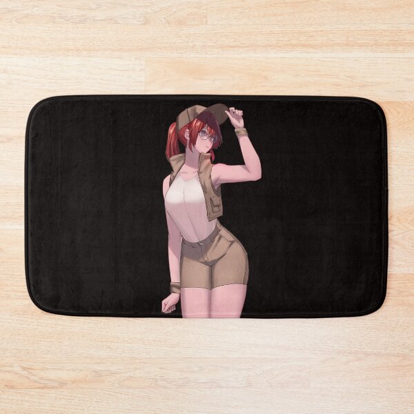 Item preview, Metal Slug Fio designed and sold by MMZCreaciones.