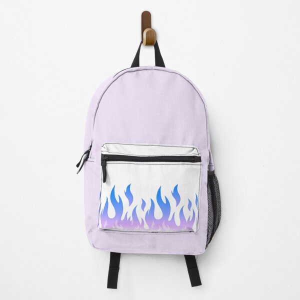 Item preview, Purple fire designed and sold by Your-dream.