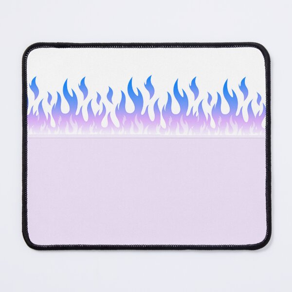 Item preview, Purple fire designed and sold by Your-dream.