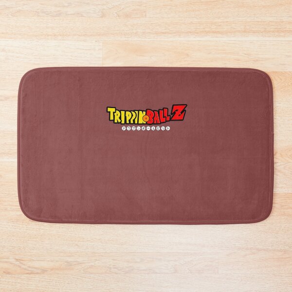 Item preview, Trippin Ballz - DBZ designed and sold by JerryRitchie.