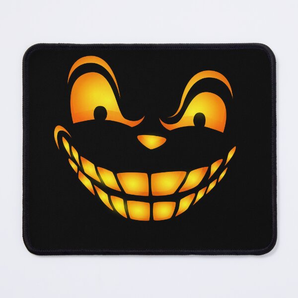 Item preview, sinister face designed and sold by gamsgo.