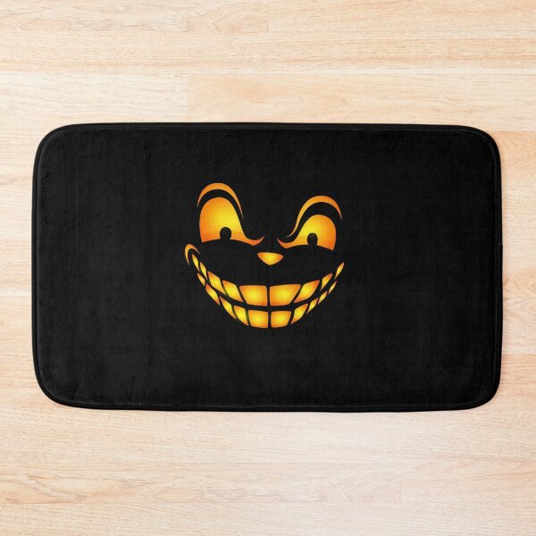 Item preview, sinister face designed and sold by gamsgo.