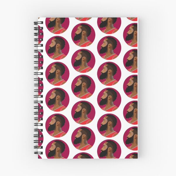 Item preview, James Harden designed and sold by tass5.