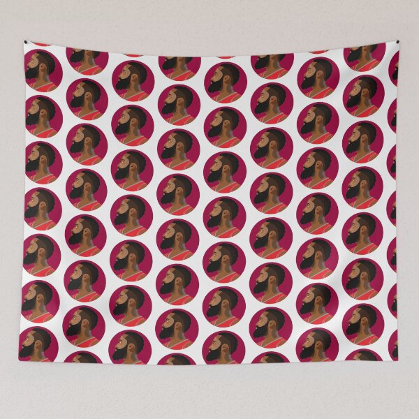 Item preview, James Harden designed and sold by tass5.