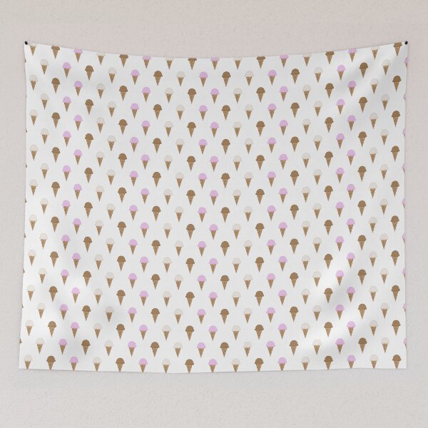Item preview, Icecream designed and sold by Neil Hinkle.