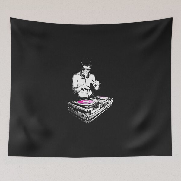 Item preview, ttdj live miusic Classic designed and sold by sorosufsadlo.