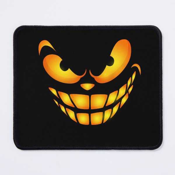 Item preview, sinister face designed and sold by gamsgo.