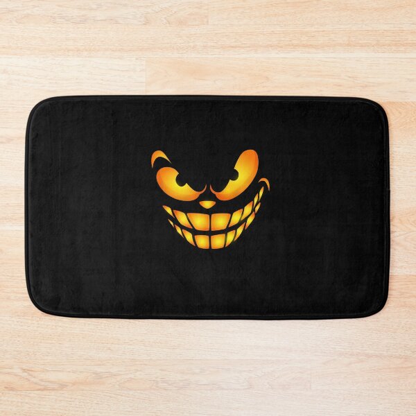 Item preview, sinister face designed and sold by gamsgo.