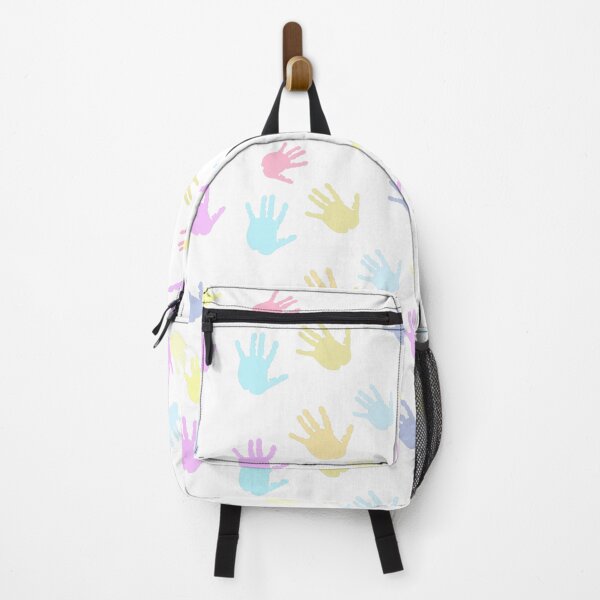 Item preview, Palms designed and sold by Your-dream.