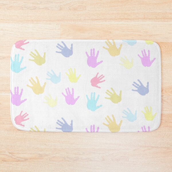 Item preview, Palms designed and sold by Your-dream.