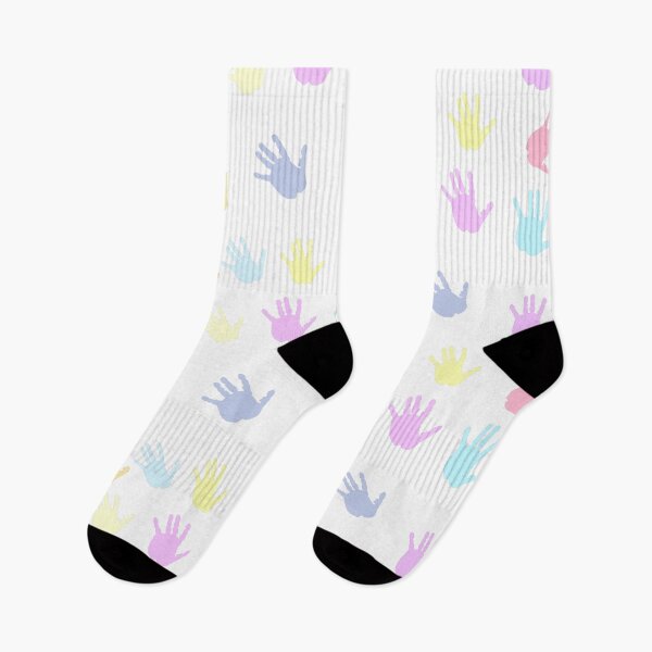Item preview, Palms designed and sold by Your-dream.