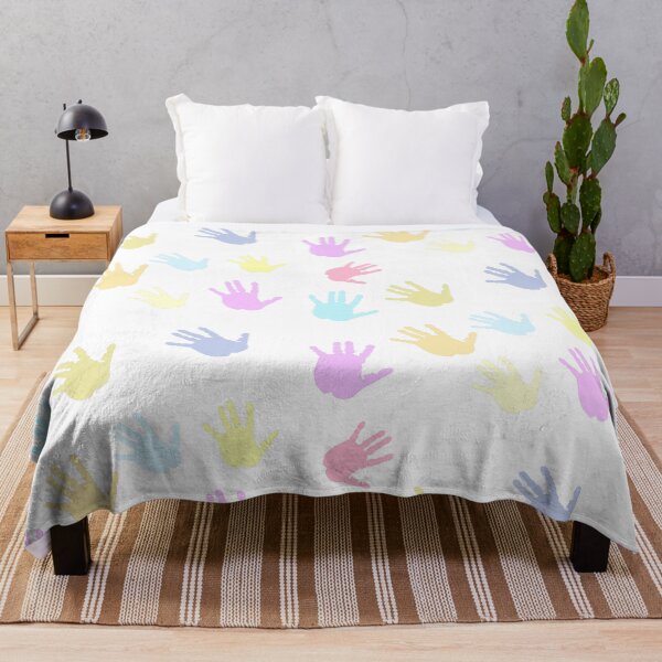 Item preview, Palms designed and sold by Your-dream.