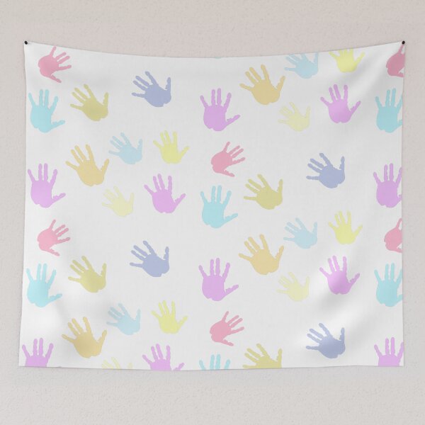 Item preview, Palms designed and sold by Your-dream.
