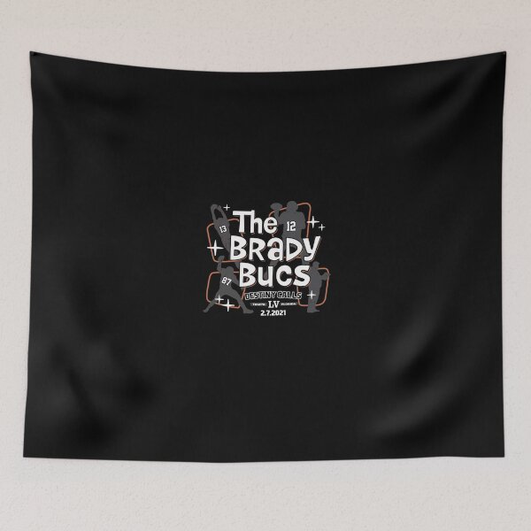 Item preview, Destiny calls T-shirt designed and sold by BintzLeona.