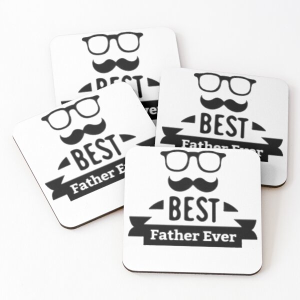 Item preview, Father’s Day  designed and sold by La-terra.