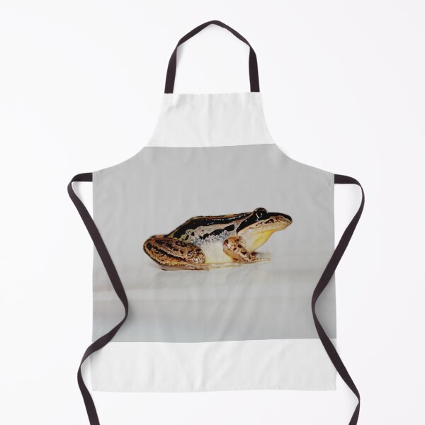 Item preview, Litoria nasuta designed and sold by andrachne.