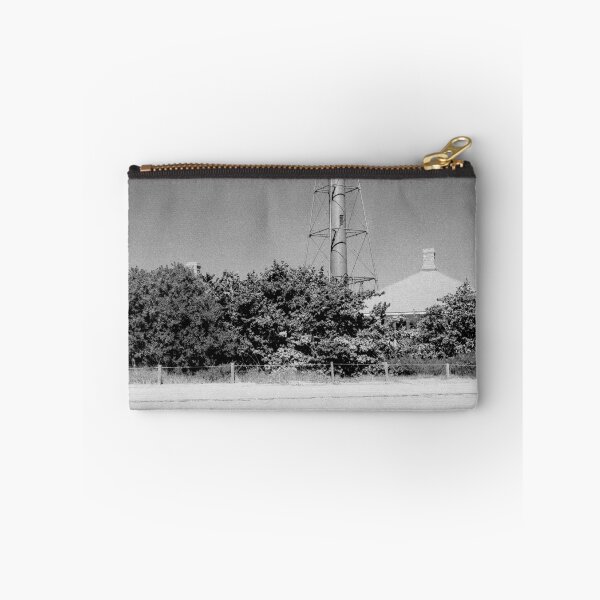 Item preview, Historic Lighthouse designed and sold by Bill Wetmore.