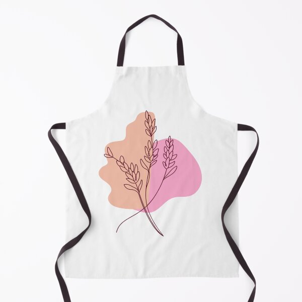 Item preview, FLOWERS designed and sold by W+S Designs.
